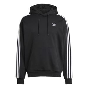 CHAQUETA ORIGINALS HOMBRE JC6251