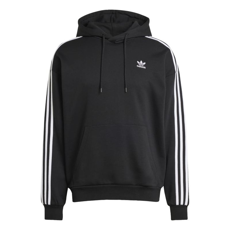 CHAQUETA-ORIGINALS-HOMBRE-JC6251