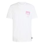 CAMISETA-ORIGINALS-HOMBRE-JD0665