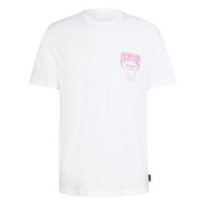 CAMISETA ORIGINALS HOMBRE JD0665