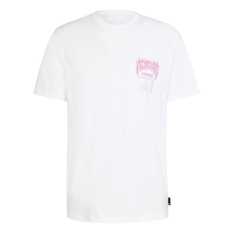 CAMISETA-ORIGINALS-HOMBRE-JD0665