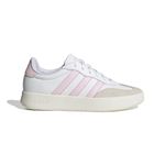 TENIS-ADIDAS-MUJER-JI4904-BARREDA