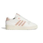 TENIS-ORIGINALS-MUJER-JH7988-RIVALRY-LOW-W