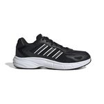 TENIS-ADIDAS-HOMBRE-JI2845-ECLYPTIX-2000