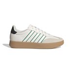 TENIS-ADIDAS-HOMBRE-JH7105-BARREDA