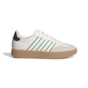 TENIS ADIDAS HOMBRE JH7105 BARREDA