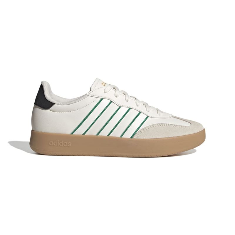 TENIS-ADIDAS-HOMBRE-JH7105-BARREDA