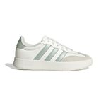 TENIS-ADIDAS-MUJER-JI4905-BARREDA