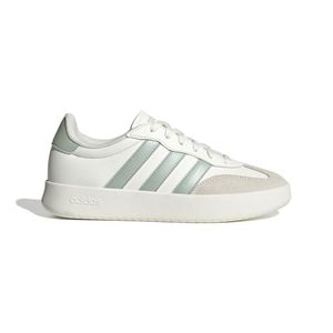 TENIS ADIDAS MUJER JI4905 BARREDA