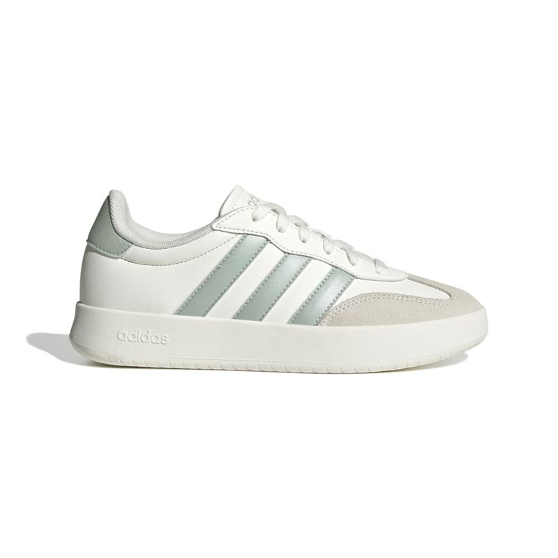 TENIS-ADIDAS-MUJER-JI4905-BARREDA