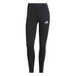 SUDADERA-ADIDAS-MUJER-JE0072