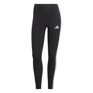 SUDADERA ADIDAS MUJER JE0072