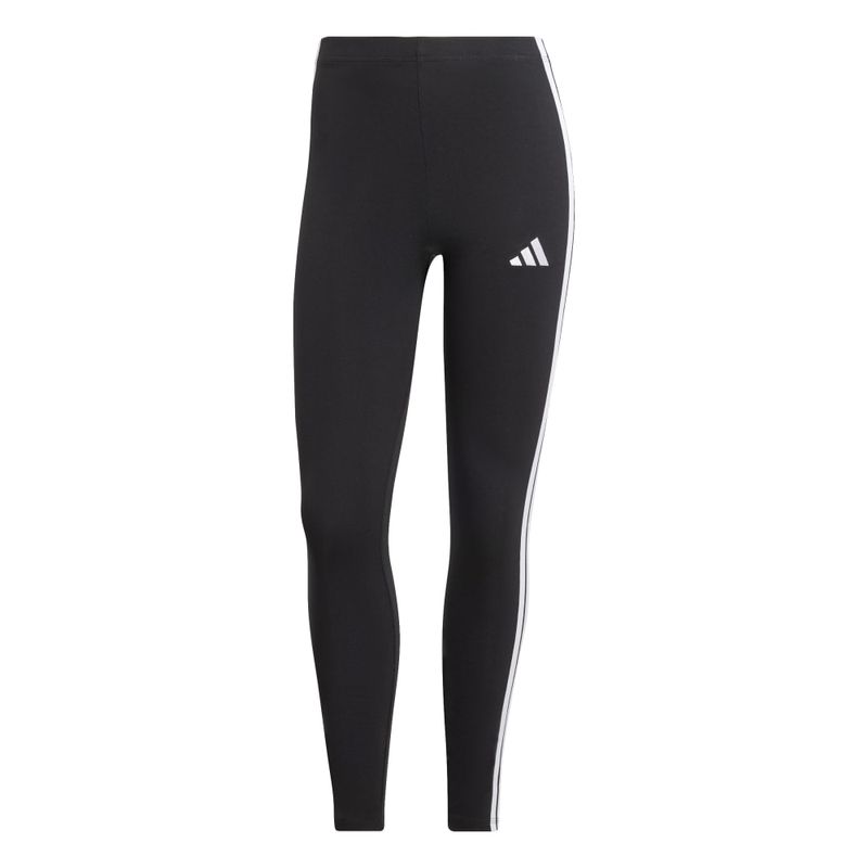 SUDADERA-ADIDAS-MUJER-JE0072
