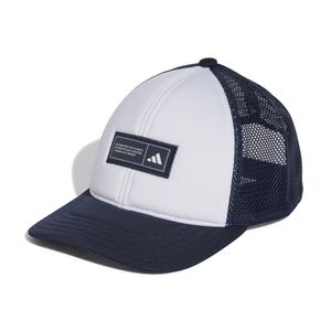 GORRA ADIDAS JG3613
