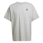 CAMISETA-ORIGINALS-HOMBRE-JD0375