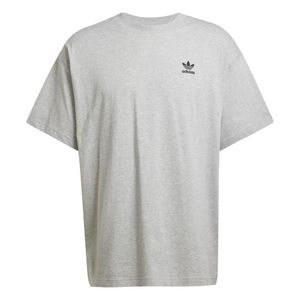 CAMISETA ORIGINALS HOMBRE JD0375