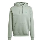 CHAQUETA-ORIGINALS-HOMBRE-JD2400