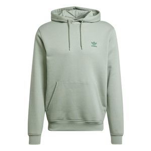 CHAQUETA ORIGINALS HOMBRE JD2400