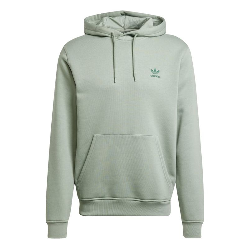 CHAQUETA-ORIGINALS-HOMBRE-JD2400