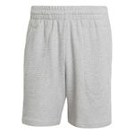 PANTALONETA-ORIGINALS-HOMBRE-JD2449