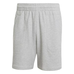 PANTALONETA ORIGINALS HOMBRE JD2449