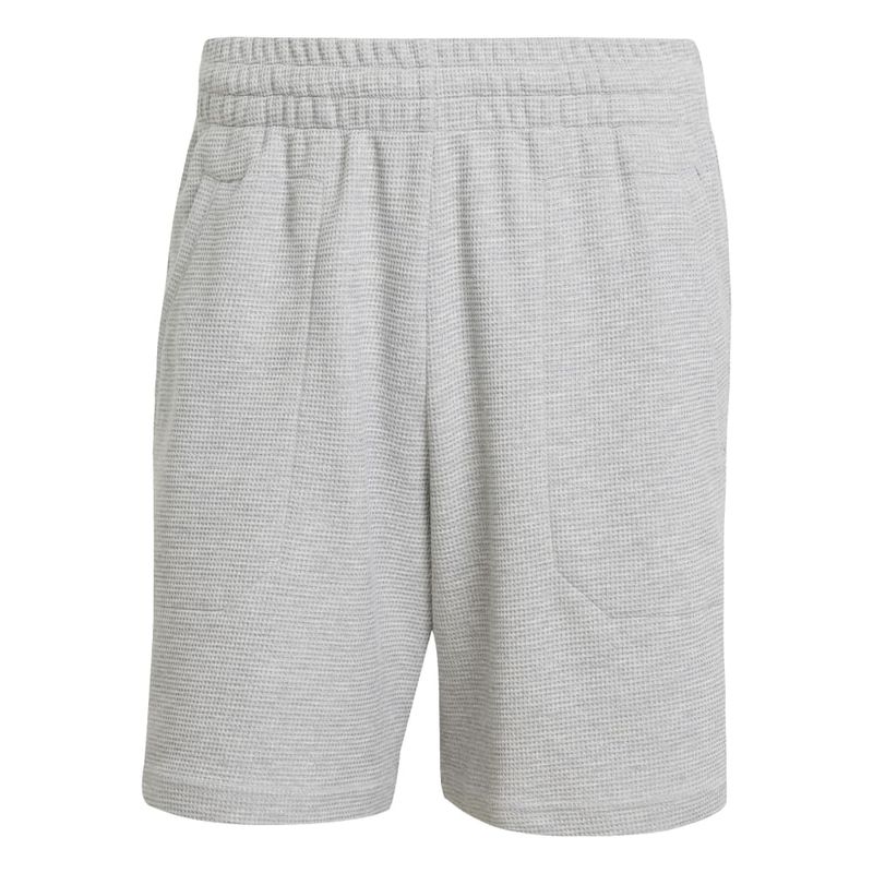 PANTALONETA-ORIGINALS-HOMBRE-JD2449