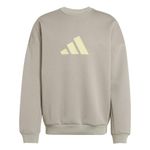 CHAQUETA-ADIDAS-HOMBRE-JI8771