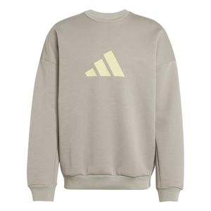 CHAQUETA ADIDAS HOMBRE JI8771