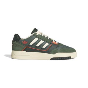 TENIS ORIGINALS UNISEXO JI3324 DROP STEP LOW