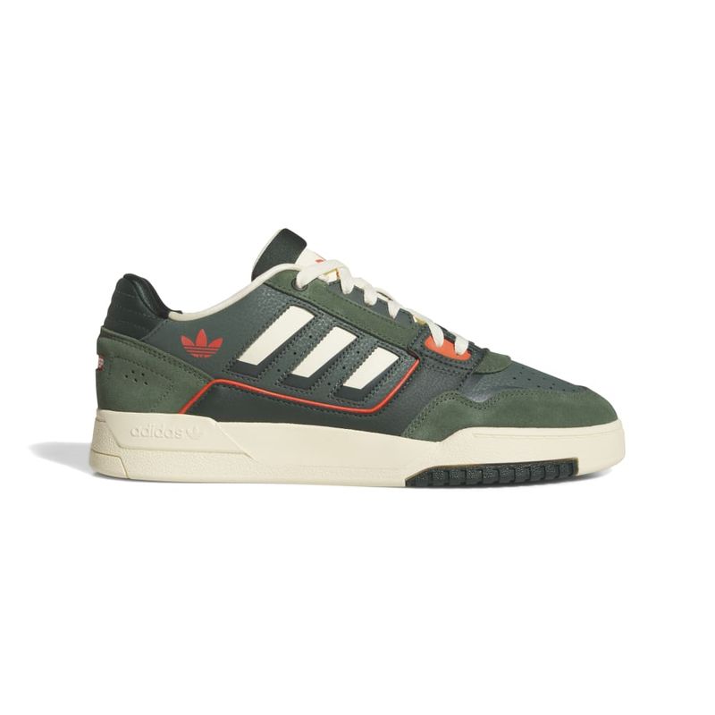 TENIS-ORIGINALS-UNISEXO-JI3324-DROP-STEP-LOW