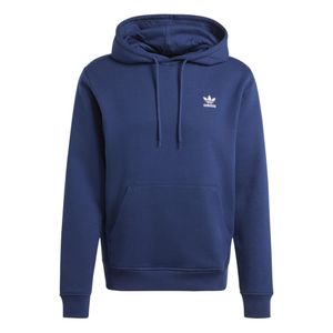 CHAQUETA ORIGINALS HOMBRE IY4929