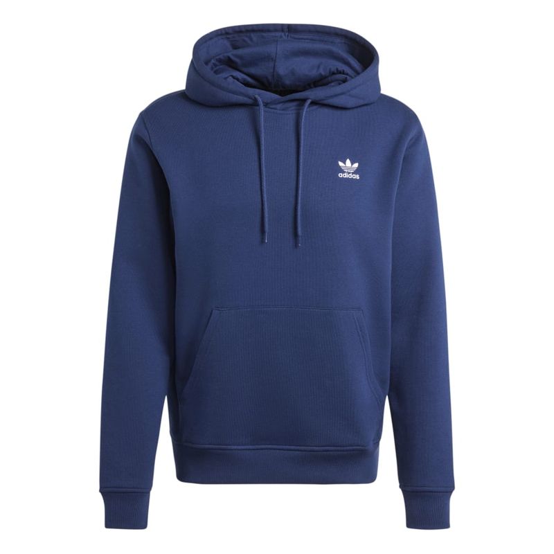 CHAQUETA-ORIGINALS-HOMBRE-IY4929