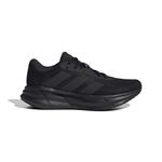 TENIS-ADIDAS-MUJER-ID8764-GALAXY-7-W