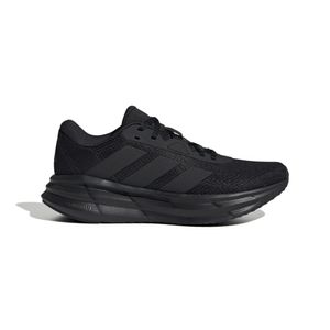 TENIS ADIDAS MUJER ID8764 GALAXY 7 W