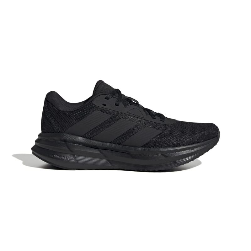 TENIS-ADIDAS-MUJER-ID8764-GALAXY-7-W