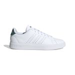 TENIS-ADIDAS-HOMBRE-IG9166-ADVANTAGE-2.0