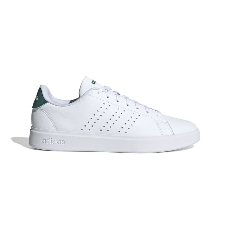 TENIS-ADIDAS-HOMBRE-IG9166-ADVANTAGE-2.0