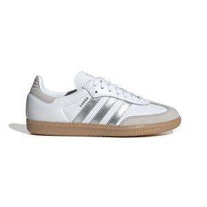 TENIS ORIGINALS MUJER JI2725 SAMBA OG W