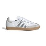 TENIS-ORIGINALS-MUJER-JI2725-SAMBA-OG-W