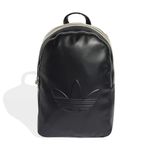 MORRAL-ORIGINALS-JC5999