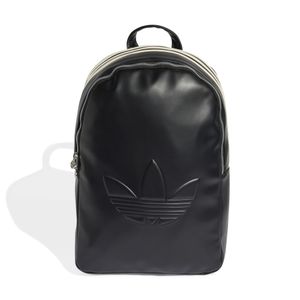 MORRAL ORIGINALS JC5999
