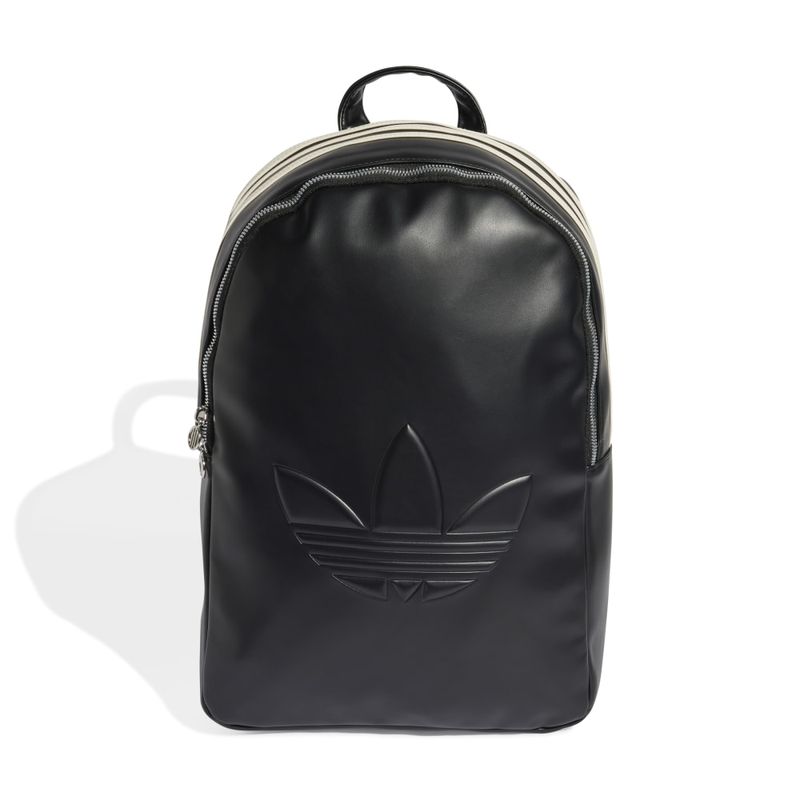 MORRAL-ORIGINALS-JC5999