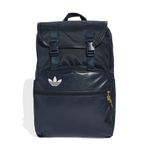 MORRAL-ORIGINALS-JC8326