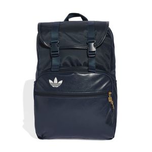MORRAL ORIGINALS JC8326