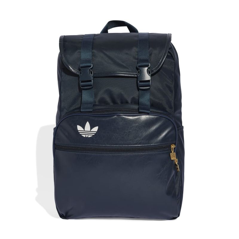 MORRAL-ORIGINALS-JC8326