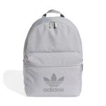MORRAL-ORIGINALS-JI9436