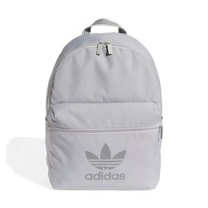 MORRAL ORIGINALS JI9436