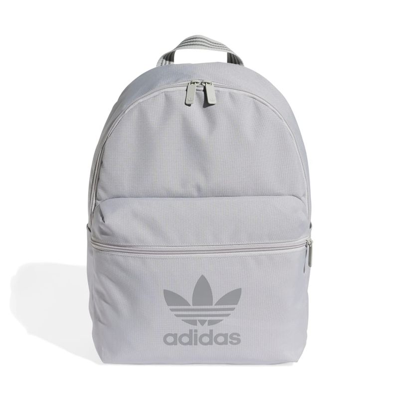 MORRAL-ORIGINALS-JI9436