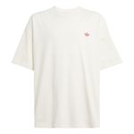 CAMISETA-ORIGINALS-UNISEXO-JD5355