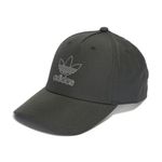GORRA-ORIGINALS-IS4633